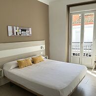 Joan Badosa 1 B in Roses