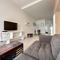 Joan Badosa 1 B in Roses