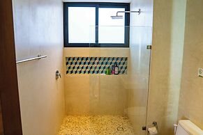 Central Park Tulum by Casago