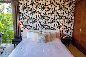 Central Park Tulum by Casago