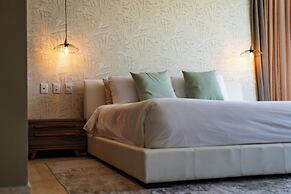 Central Park Tulum by Casago