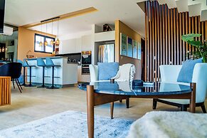 Central Park Tulum by Casago