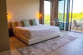 Central Park Tulum by Casago