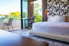 Central Park Tulum by Casago