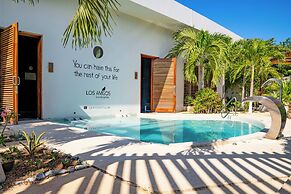 Central Park Tulum by Casago