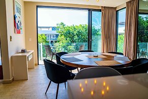 Central Park Tulum by Casago