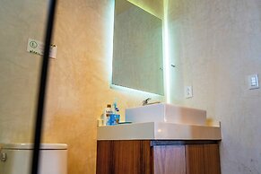 Central Park Tulum by Casago