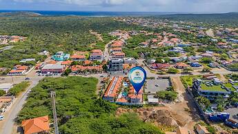 1BR Condo Wacamaya Condos Great Pool Location