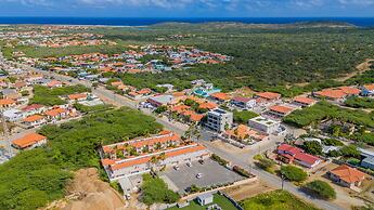 1BR Condo Wacamaya Condos Great Pool Location