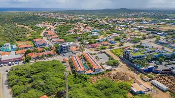 1BR Condo Wacamaya Condos Great Pool Location