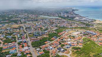 1BR Condo Wacamaya Condos Great Pool Location