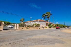 1BR Condo Wacamaya Condos Great Pool Location