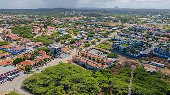 1BR Condo Wacamaya Condos Great Pool Location