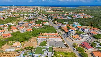 1BR Condo Wacamaya Condos Great Pool Location