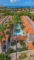 1BR Condo Wacamaya Condos Great Pool Location