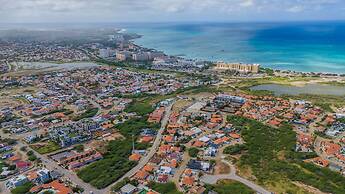 1BR Condo Wacamaya Condos Great Pool Location