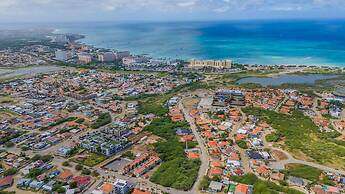 1BR Condo Wacamaya Condos Great Pool Location