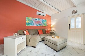 Sleeps 12 Spacious Private Pool Great Location