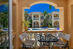 1br1ba Condo in Amazing Location Wacamaya Condos