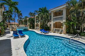 1br1ba Condo in Amazing Location Wacamaya Condos