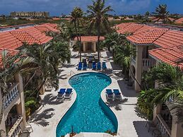 1br1ba Condo in Amazing Location Wacamaya Condos