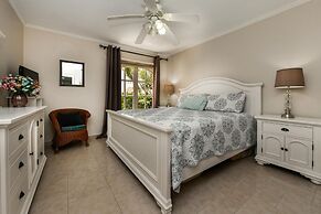 1br1ba Condo in Amazing Location Wacamaya Condos