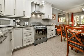 1br1ba Condo in Amazing Location Wacamaya Condos