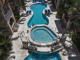 1br1ba Condo in Amazing Location Wacamaya Condos