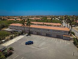 1br1ba Condo in Amazing Location Wacamaya Condos