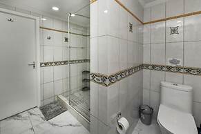 1br1ba Condo in Amazing Location Wacamaya Condos