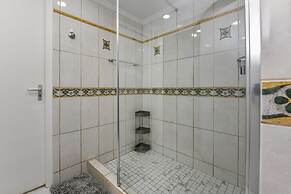 1br1ba Condo in Amazing Location Wacamaya Condos