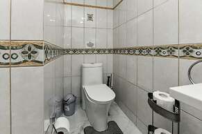 1br1ba Condo in Amazing Location Wacamaya Condos