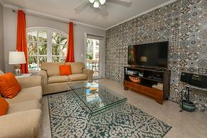 1br1ba Condo in Amazing Location Wacamaya Condos