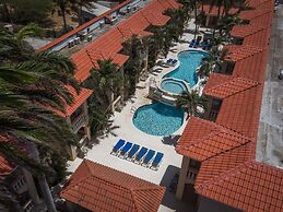 1br1ba Condo in Amazing Location Wacamaya Condos