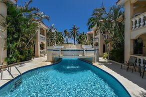 1br1ba Condo in Amazing Location Wacamaya Condos