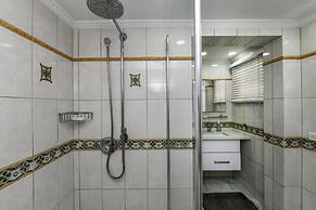 1br1ba Condo in Amazing Location Wacamaya Condos