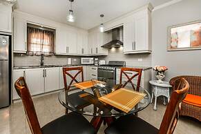 1br1ba Condo in Amazing Location Wacamaya Condos