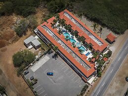 1br1ba Condo in Amazing Location Wacamaya Condos