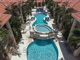 1br1ba Condo in Amazing Location Wacamaya Condos