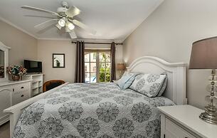 1br1ba Condo in Amazing Location Wacamaya Condos