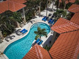 1br1ba Condo in Amazing Location Wacamaya Condos