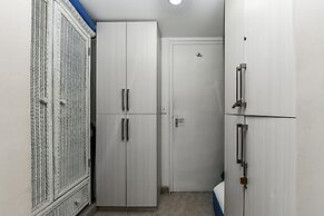 1br1ba Condo in Amazing Location Wacamaya Condos