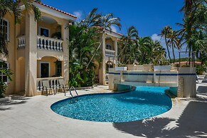 1br1ba Condo in Amazing Location Wacamaya Condos