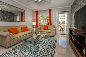 1br1ba Condo in Amazing Location Wacamaya Condos