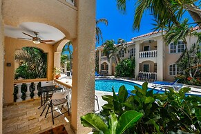 1br1ba Condo in Amazing Location Wacamaya Condos