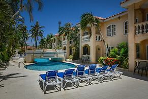 1br1ba Condo in Amazing Location Wacamaya Condos