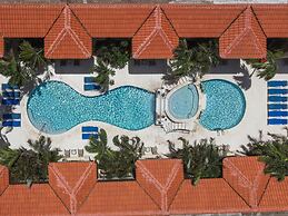 1br1ba Condo in Amazing Location Wacamaya Condos