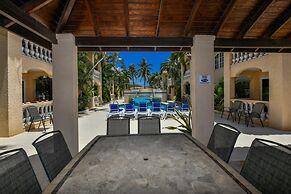 1br1ba Condo in Amazing Location Wacamaya Condos