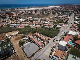 1br1ba Condo in Amazing Location Wacamaya Condos