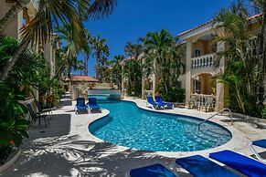 1br1ba Condo in Amazing Location Wacamaya Condos